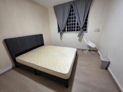 Blk 122 Bishan Street 12 (Bishan), HDB 4 Rooms #536944441